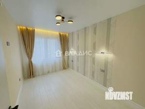 2-к квартира, вторичка, 38м2, 7/11 этаж