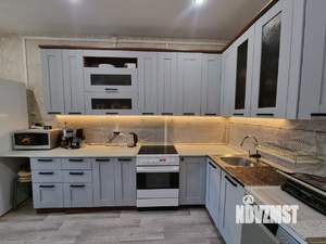 2-к квартира, вторичка, 60м2, 10/15 этаж