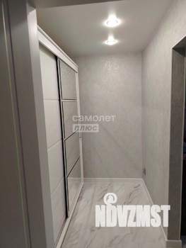 2-к квартира, вторичка, 47м2, 1/5 этаж
