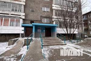3-к квартира, вторичка, 68м2, 2/9 этаж