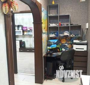 2-к квартира, вторичка, 47м2, 6/9 этаж