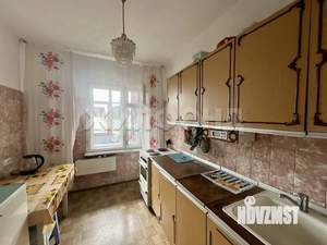 2-к квартира, вторичка, 47м2, 5/9 этаж