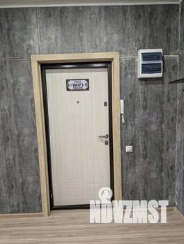 2-к квартира, вторичка, 74м2, 2/12 этаж