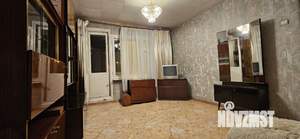 2-к квартира, вторичка, 48м2, 3/9 этаж