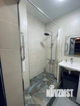 Студия квартира, вторичка, 32м2, 11/18 этаж