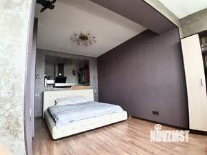 2-к квартира, вторичка, 78м2, 11/13 этаж