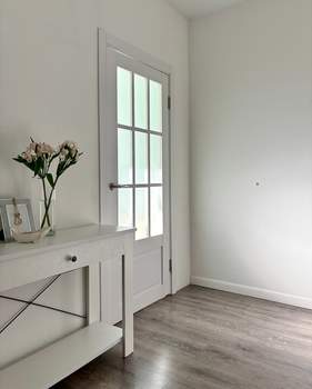 2-к квартира, вторичка, 53м2, 4/13 этаж