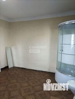 2-к квартира, вторичка, 37м2, 1/1 этаж