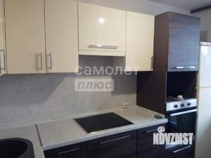 2-к квартира, вторичка, 57м2, 6/9 этаж