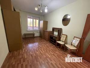 2-к квартира, вторичка, 87м2, 2/10 этаж