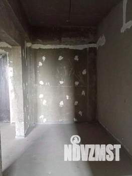 3-к квартира, вторичка, 80м2, 9/10 этаж