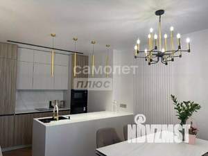 3-к квартира, вторичка, 81м2, 7/9 этаж