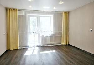 3-к квартира, вторичка, 64м2, 2/5 этаж