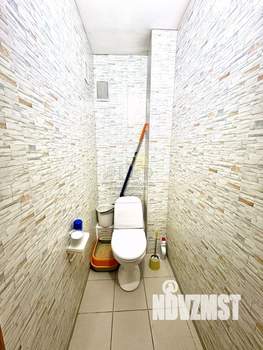 3-к квартира, вторичка, 70м2, 15/17 этаж