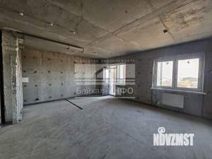 1-к квартира, вторичка, 35м2, 11/14 этаж