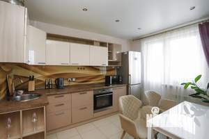 2-к квартира, вторичка, 48м2, 12/15 этаж
