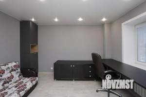 3-к квартира, вторичка, 95м2, 2/9 этаж