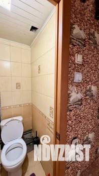 2-к квартира, вторичка, 48м2, 9/9 этаж