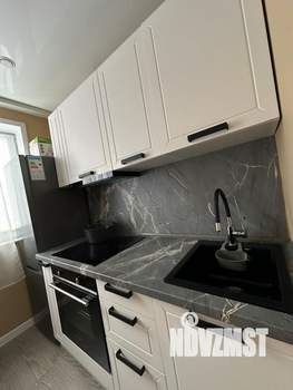 2-к квартира, вторичка, 47м2, 2/5 этаж