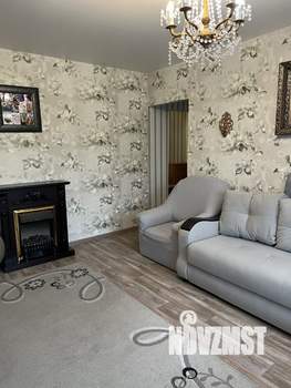 2-к квартира, вторичка, 47м2, 3/9 этаж