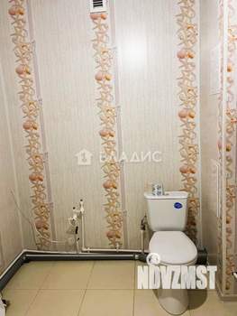 1-к квартира, вторичка, 37м2, 2/16 этаж