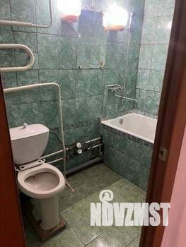 2-к квартира, вторичка, 45м2, 3/5 этаж