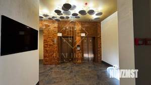 1-к квартира, вторичка, 40м2, 13/18 этаж