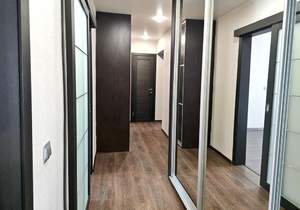 3-к квартира, вторичка, 64м2, 2/5 этаж