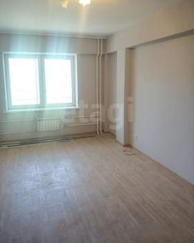3-к квартира, вторичка, 86м2, 4/9 этаж
