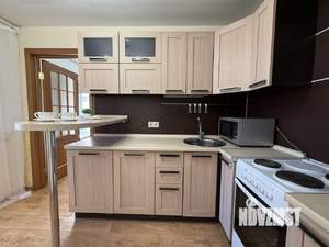 1-к квартира, вторичка, 38м2, 8/9 этаж