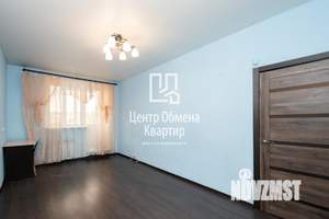 2-к квартира, вторичка, 48м2, 2/5 этаж
