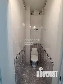 3-к квартира, вторичка, 71м2, 2/4 этаж