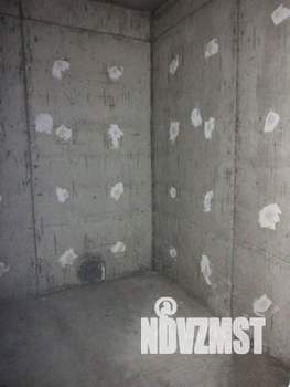 1-к квартира, вторичка, 39м2, 8/10 этаж