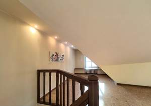 4-к квартира, вторичка, 160м2, 9/10 этаж