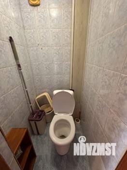 3-к квартира, вторичка, 72м2, 9/9 этаж