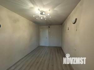 3-к квартира, вторичка, 69м2, 4/5 этаж