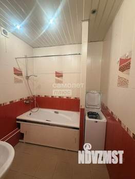 Студия квартира, вторичка, 35м2, 5/5 этаж