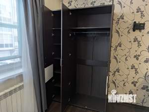 1-к квартира, вторичка, 28м2, 2/5 этаж