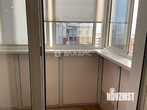Фото квартиры на продажу (5)