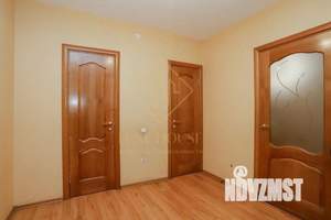 3-к квартира, вторичка, 96м2, 4/10 этаж