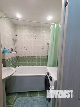 3-к квартира, вторичка, 72м2, 9/9 этаж