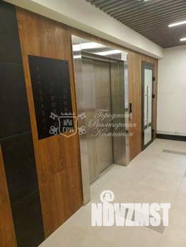 1-к квартира, вторичка, 35м2, 5/9 этаж