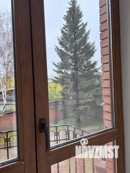 5-к квартира, вторичка, 344м2, 3/3 этаж