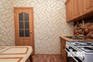 2-к квартира, вторичка, 43м2, 3/4 этаж