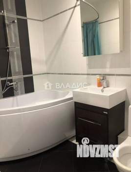 1-к квартира, вторичка, 38м2, 9/10 этаж