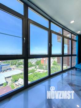 3-к квартира, вторичка, 75м2, 12/15 этаж