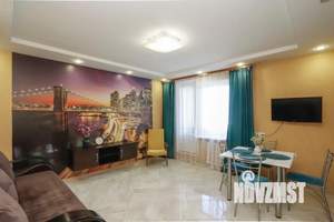 3-к квартира, вторичка, 68м2, 8/9 этаж