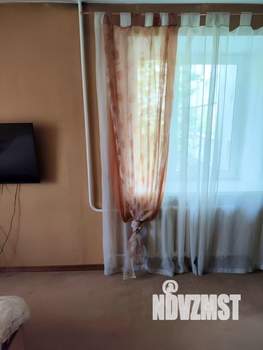 2-к квартира, вторичка, 50м2, 3/5 этаж