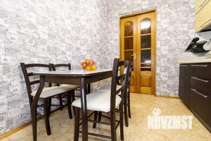2-к квартира, вторичка, 79м2, 2/5 этаж