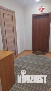 3-к квартира, вторичка, 68м2, 4/9 этаж